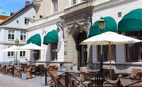 hotels kalmar|ProfilHotels Calmar Stadshotell, Kalmar – Updated .